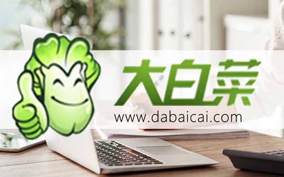 外星人如何重装window系统